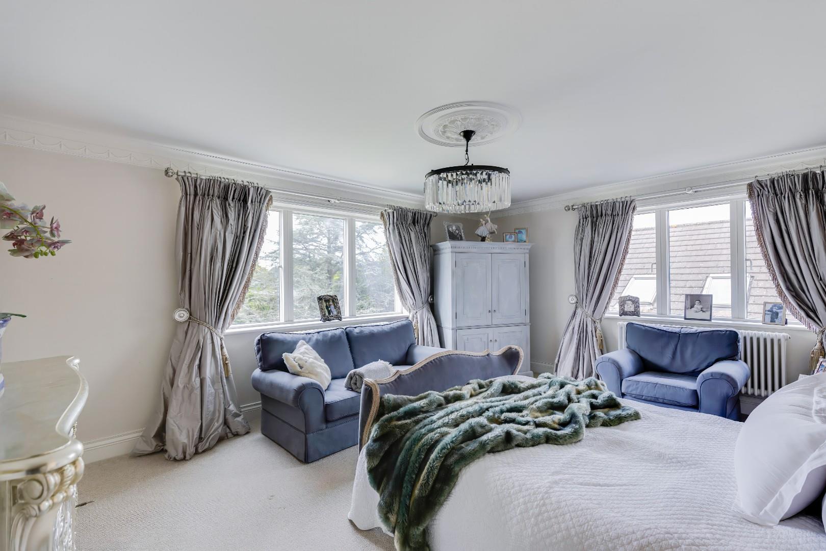 Laleston, Bridgend County Borough, CF32 0HN